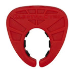 ELECTRASTIM - SILIKON FUSION VIPER COCK SHIELD - Vanelion Paradise