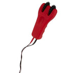 ELECTRASTIM - SILICONE FUSION INFINITY WINDRAD - Vanelion Paradise