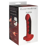 ELECTRASTIM - SILIKON FUSION KOMODO DILDO - Vanelion Paradise