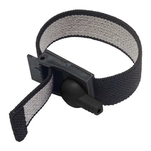 ELECTRASTIM - ADJ. STOFFHAHN UND SKROTALSCHLAUFEN - Vanelion Paradise