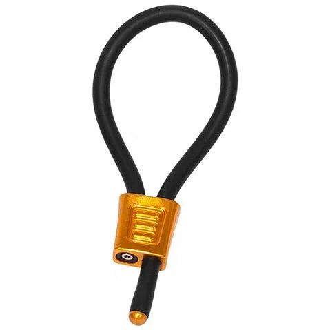 ELECTRASTIM - ELECTRALOOPS PRESTIGE GOLD - Vanelion Paradise