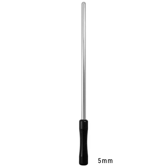 ELECTRASTIM - DI METER URETHERS 5 MM - Vanelion Paradise