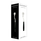 ELECTRASTIM - EINFACHES UNIPOLARES WINDRAD - Vanelion Paradise