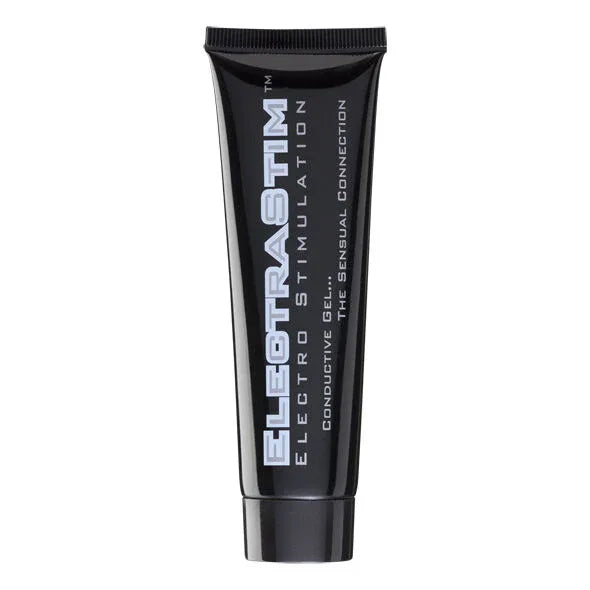 ELECTRASTIM - LEITFHIGES GEL - Vanelion Paradise