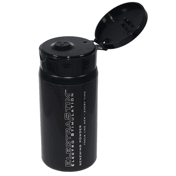 ELECTRASTIM - POLVO RENOVADOR TPE - Vanelion Paradise