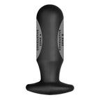 ELECTRASTIM - AURA SILIKON SCHWARZ MEHRZWECK PRO - Vanelion Paradise