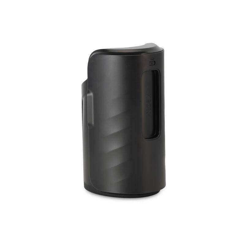 KIIROO - KEON & FEEL STROKER INTERAKTIVER AUTOMATISCHER MASTURBATOR - Vanelion Paradise