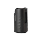 KIIROO - KEON & FEEL STROKER INTERAKTIVER AUTOMATISCHER MASTURBATOR - Vanelion Paradise