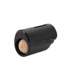 KIIROO - KEON & FEEL STROKER INTERAKTIVER AUTOMATISCHER MASTURBATOR - Vanelion Paradise
