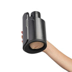 KIIROO - KEON & FEEL STROKER INTERAKTIVER AUTOMATISCHER MASTURBATOR - Vanelion Paradise