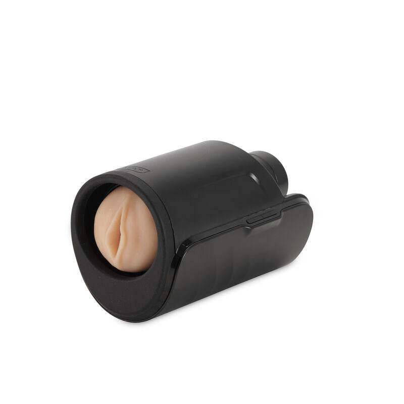 KIIROO - KEON & FEEL STROKER INTERAKTIVER AUTOMATISCHER MASTURBATOR - Vanelion Paradise