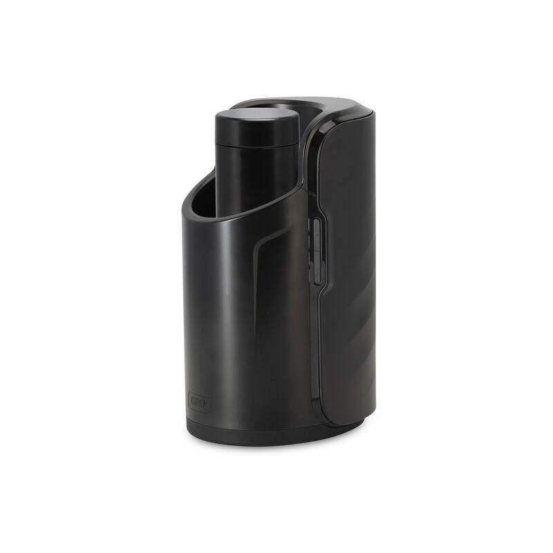 KIIROO - KEON & FEEL STROKER INTERAKTIVER AUTOMATISCHER MASTURBATOR - Vanelion Paradise