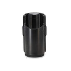 KIIROO - KEON & FEEL STROKER INTERAKTIVER AUTOMATISCHER MASTURBATOR - Vanelion Paradise