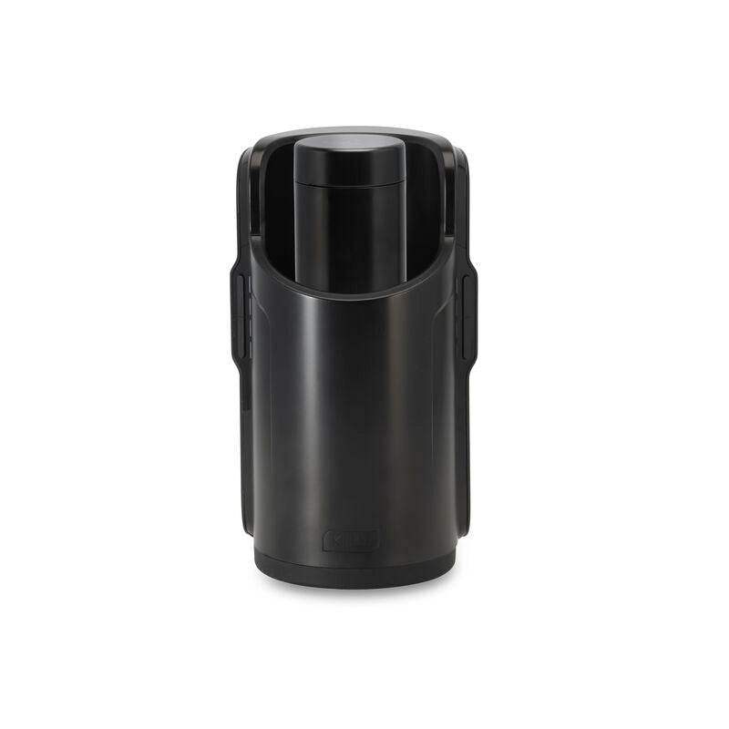 KIIROO - KEON & FEEL STROKER INTERAKTIVER AUTOMATISCHER MASTURBATOR - Vanelion Paradise
