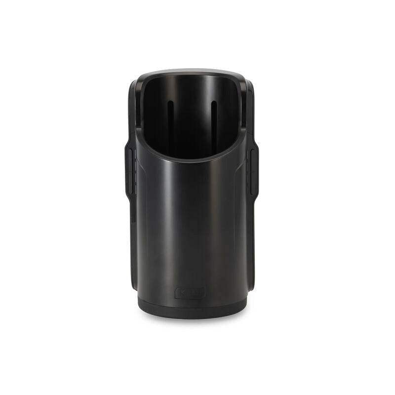 KIIROO - KEON & FEEL STROKER INTERAKTIVER AUTOMATISCHER MASTURBATOR - Vanelion Paradise
