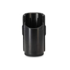 KIIROO - KEON & FEEL STROKER INTERAKTIVER AUTOMATISCHER MASTURBATOR - Vanelion Paradise