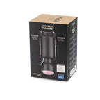 KIIROO - KEON & FEEL STROKER INTERAKTIVER AUTOMATISCHER MASTURBATOR - Vanelion Paradise
