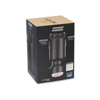 KIIROO - KEON & FEEL STROKER INTERAKTIVER AUTOMATISCHER MASTURBATOR - Vanelion Paradise