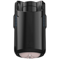 KIIROO - KEON & FEEL STROKER INTERAKTIVER AUTOMATISCHER MASTURBATOR - Vanelion Paradise