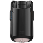 KIIROO - KEON & FEEL STROKER INTERAKTIVER AUTOMATISCHER MASTURBATOR - Vanelion Paradise