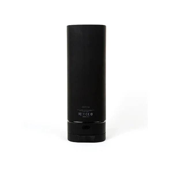 KIIROO - ONYX+ TELEDILDONIC MASTURBATOR MIT HAUTTEXTUR - Vanelion Paradise