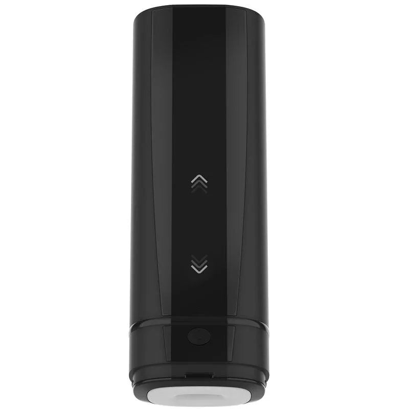 KIIROO - ONYX+ TELEDILDONIC MASTURBATOR MIT HAUTTEXTUR - Vanelion Paradise