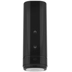 KIIROO - ONYX+ TELEDILDONIC MASTURBATOR MIT HAUTTEXTUR - Vanelion Paradise