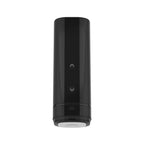 KIIROO - ONYX+ TELEDILDONIC MASTURBATOR MIT HAUTTEXTUR - Vanelion Paradise