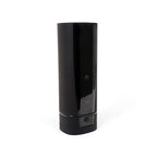 KIIROO - ONYX+ TELEDILDONIC MASTURBATOR MIT HAUTTEXTUR - Vanelion Paradise