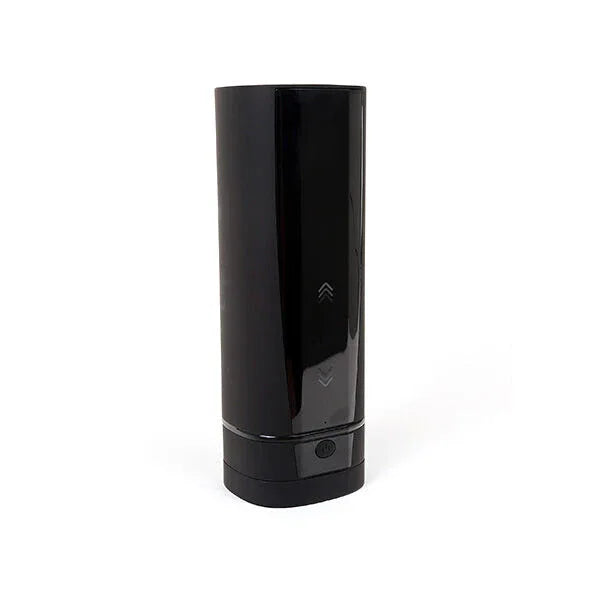 KIIROO - ONYX+ TELEDILDONIC MASTURBATOR MIT HAUTTEXTUR - Vanelion Paradise