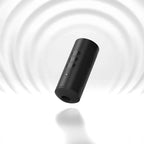 KIIROO TITAN Experience – Interaktiver Masturbator mit 9 Vibrationskugeln - Vanelion Paradise