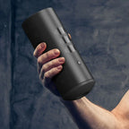 KIIROO TITAN Experience – Interaktiver Masturbator mit 9 Vibrationskugeln - Vanelion Paradise