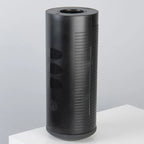 KIIROO TITAN Experience – Interaktiver Masturbator mit 9 Vibrationskugeln - Vanelion Paradise