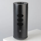 KIIROO TITAN Experience – Interaktiver Masturbator mit 9 Vibrationskugeln - Vanelion Paradise