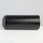 KIIROO TITAN Experience – Interaktiver Masturbator mit 9 Vibrationskugeln - Vanelion Paradise