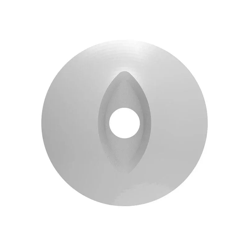 TITAN Power Sleeve – für mehr Ausdauer & Lust mit KIIROO - Vanelion Paradise