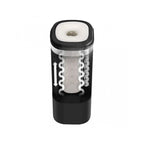 KIIROO - ONYX+ TELEDILDONIC MASTURBATOR JESSICA DRAKE EXPERIENCE - Vanelion Paradise