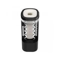KIIROO - ONYX+ TELEDILDONIC MASTURBATOR JESSICA DRAKE EXPERIENCE - Vanelion Paradise