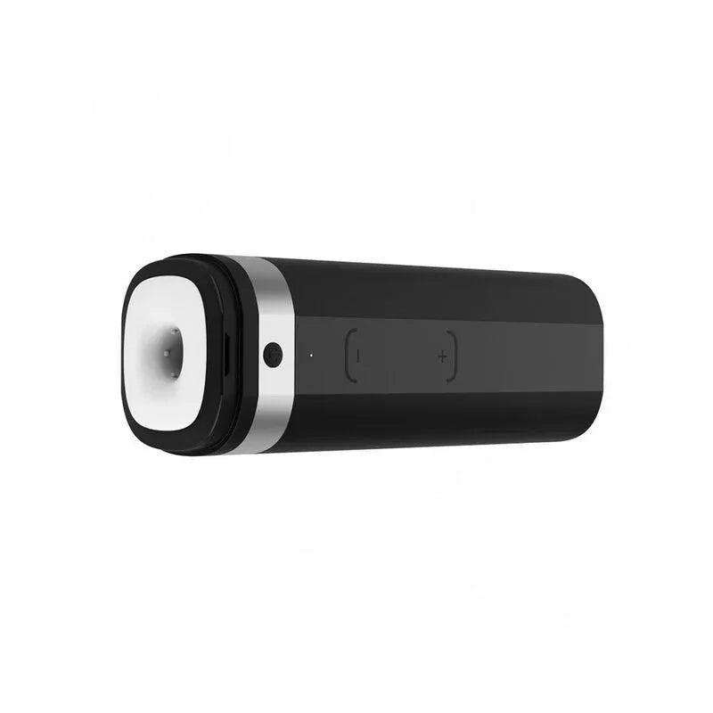 KIIROO - ONYX+ TELEDILDONIC MASTURBATOR ASA AKIRA EXPERIENCE - Vanelion Paradise