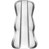 JAMYJOB - EXTREME TENSEK 1 MASTURBATOR KLAR - Vanelion Paradise