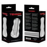 JAMYJOB - EXTREME TENSEK 1 MASTURBATOR KLAR - Vanelion Paradise