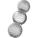 JAMYJOB - EXTREME MASTURBATOR CLEAR TENSEK 2 - Vanelion Paradise