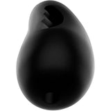 JAMYJOB - EXTREME TENSEK 4 MASTURBATOR SCHWARZ - Vanelion Paradise