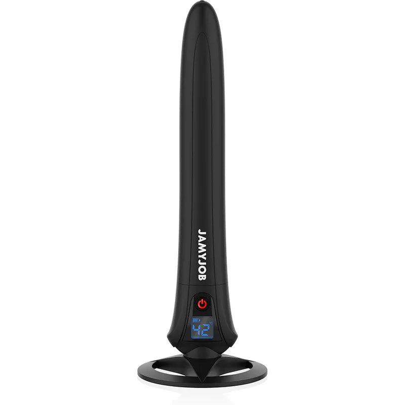 JAMYJOB - PREW RMELWRMER - Vanelion Paradise