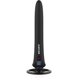 JAMYJOB - PREW RMELWRMER - Vanelion Paradise