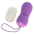 OHMAMA - FERNBEDIENTES EI 7 OSZILLATIONSMODI - Vanelion Paradise