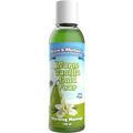 VINCEN & MICHAEL'S - PROFESSIONELLES BIRNENÖL MIT HEISSER VANILLE 150ML - Vanelion Paradise
