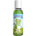 VINCEN & MICHAEL'S - PROFESSIONELLES BIRNENÖL MIT HEISSER VANILLE 50ML - Vanelion Paradise