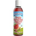 VINCEN & MICHAEL'S - PROFESSIONELLES ÖL ERDBEERE UND RHABARBER 150ML - Vanelion Paradise