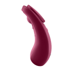 SATISFYER - SEXY SECRET PANTY - Vanelion Paradise
